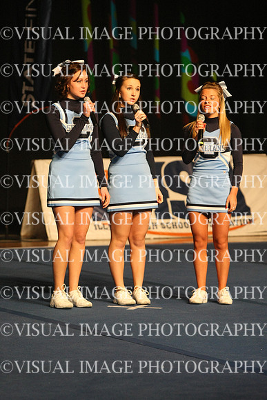 ILCHEER_11_CANDID38