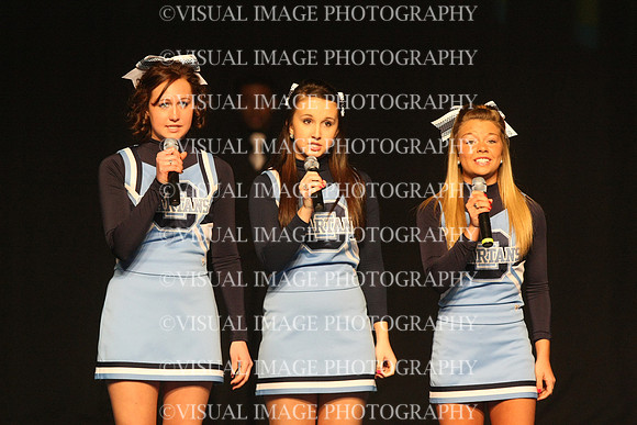 ILCHEER_11_CANDID34