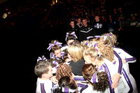 ILCHEER_11_CANDID08