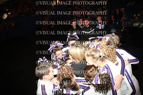 ILCHEER_11_CANDID08