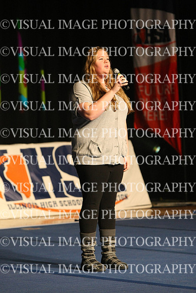 ILCHEER_11_CANDID23