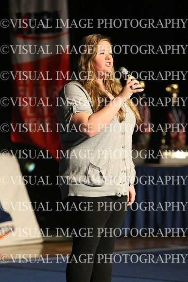 ILCHEER_11_CANDID27