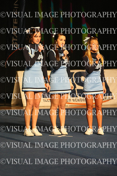 ILCHEER_11_CANDID35