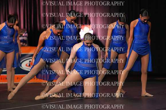 ILDANCE_25_1210003
