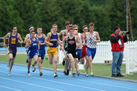 ILTK11_1600M_F1003
