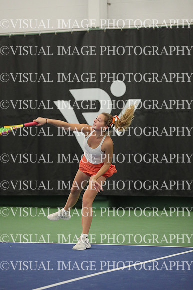 WIITN_22_101038