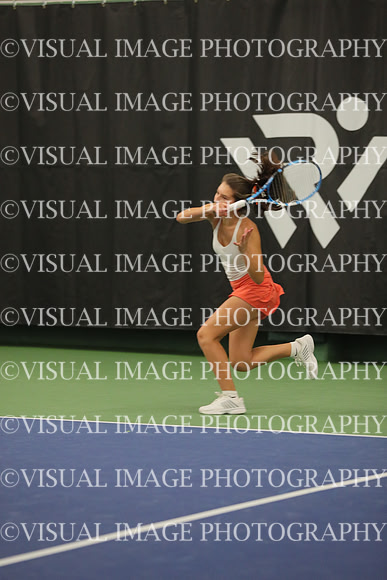 WIITN_22_101026