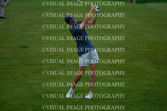 WIGF_23_F10018