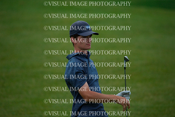 WIGF_23_F10023