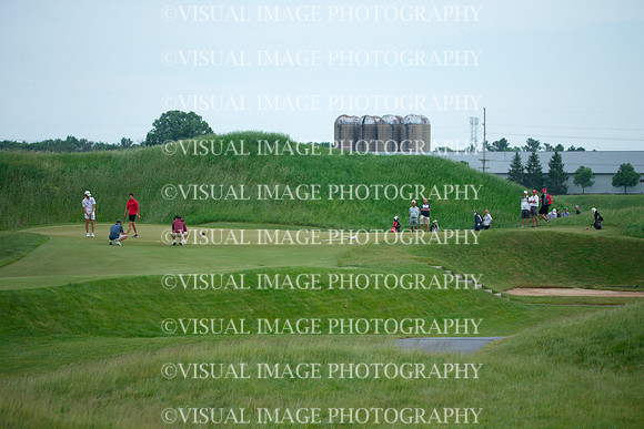 WIGF_23_F10001