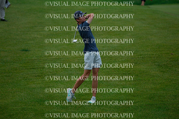 WIGF_23_F10020