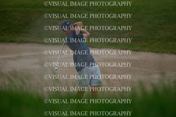 WIGF_23_F10007