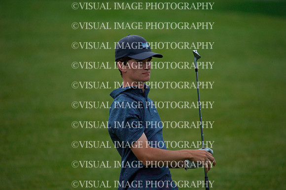 WIGF_23_F10022