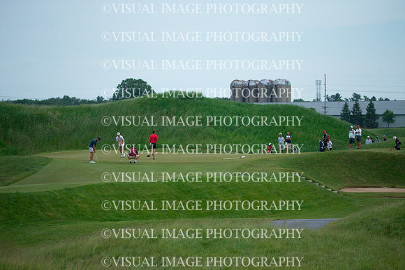 WIGF_23_F10002
