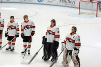 WIHKY_23_F20020