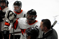 WIHKY_23_F20001