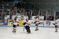 WIHKY_23_F20006
