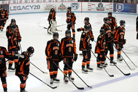 WIHKY_23_F20012
