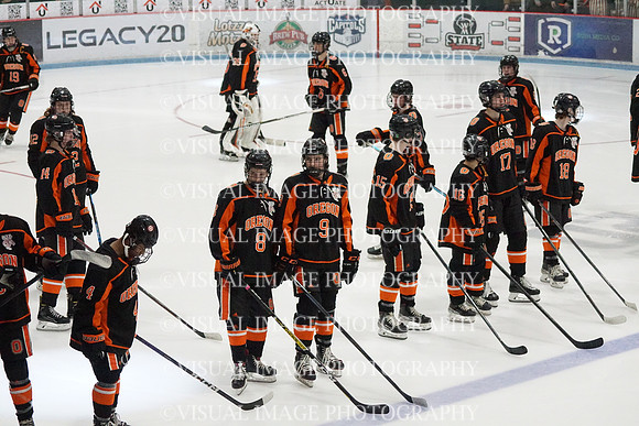WIHKY_23_F20012
