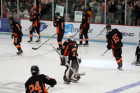 WIHKY_23_F20008