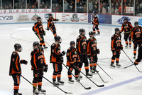 WIHKY_23_F20011
