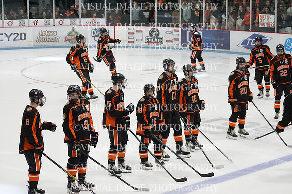 WIHKY_23_F20011