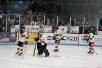 WIHKY_23_F20007