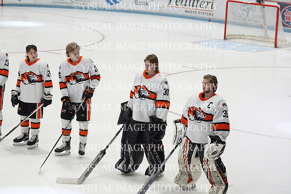 WIHKY_23_F20021
