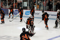 WIHKY_23_F20009