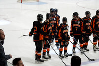 WIHKY_23_F20014