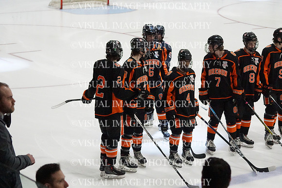 WIHKY_23_F20014
