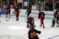 WIHKY_23_F20010