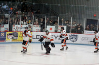 WIHKY_23_F20005