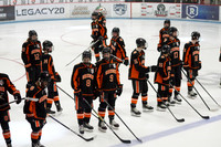 WIHKY_23_F20013