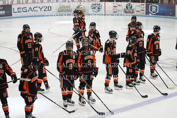 WIHKY_23_F20013