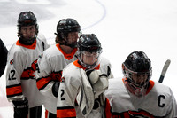 WIHKY_23_F20002