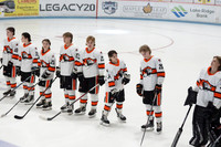 WIHKY_23_F20019