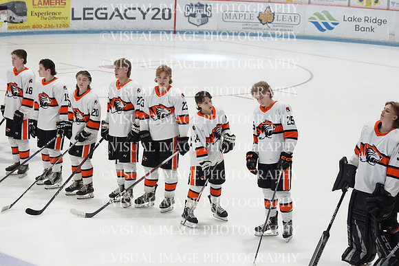 WIHKY_23_F20019