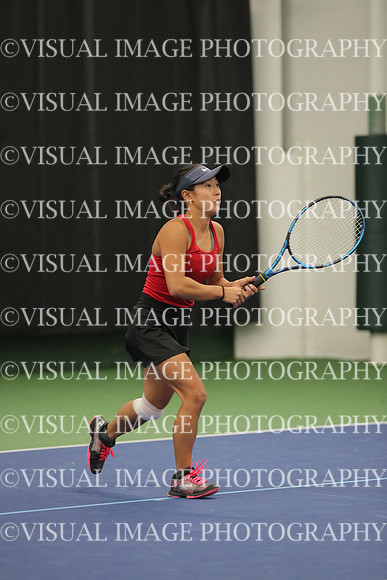 WIITN_22_113039