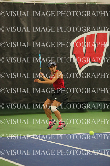 WIITN_22_113033