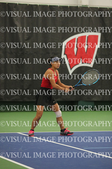 WIITN_22_113014