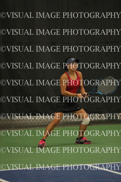 WIITN_22_113042