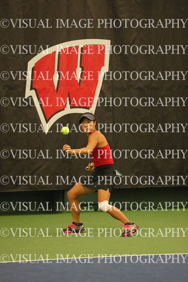 WIITN_22_113024