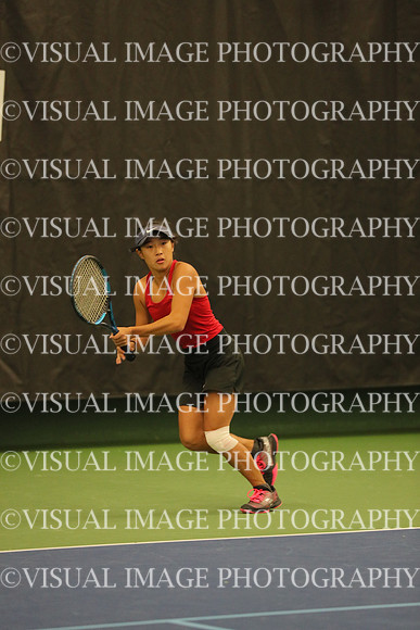 WIITN_22_113041