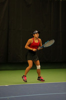 WIITN_22_113009