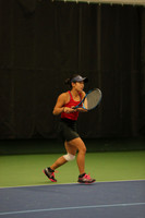 WIITN_22_113007