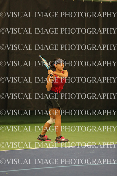 WIITN_22_113035