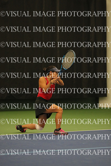 WIITN_22_113005