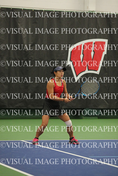 WIITN_22_113013