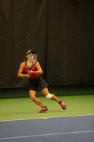 WIITN_22_113020